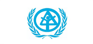 联合国人居署