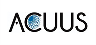 国际地下空间联合研究中心（ACUUS）