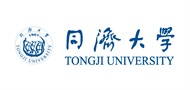 同济大学