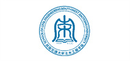 西南交通大学土木工程学院