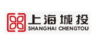 上海城投（集团）有限公司