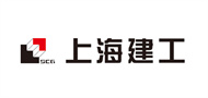上海建工集团股份有限公司