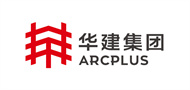 华东建筑集团股份有限公司