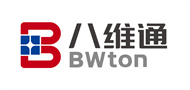 八维通科技有限公司