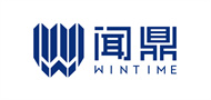 上海闻鼎信息科技有限公司
