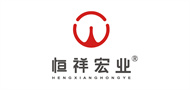 北京恒祥宏业基础加固技术有限公司