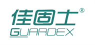苏州佳固士新材料科技有限公司