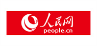 人民网