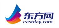 东方网
