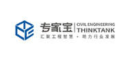 专家宝