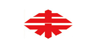 中国土木工程学会