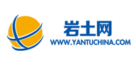 岩土网