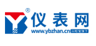 仪表网