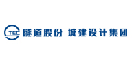 上海市城市建设设计研究总院（集团）有限公司