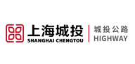 上海城投公路投资（集团）有限公司